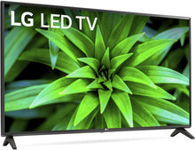 Load image into Gallery viewer, LG 32LM570BPUA 32" Class 720p Smart LED HD TV (2019)