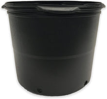 Load image into Gallery viewer, Viagrow Gallon Nursery Pots