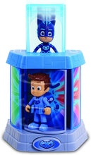 Load image into Gallery viewer, PJ Masks Transforming Figures - Catboy