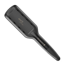 Load image into Gallery viewer, Remington 2” Wet2Waves Styler, S7280