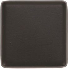 Load image into Gallery viewer, Amerock BP55271BBR Blackrock