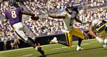 Load image into Gallery viewer, Madden NFL 21