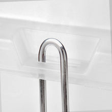 Load image into Gallery viewer, IRIS USA Lid Storage Box