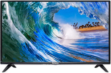 Load image into Gallery viewer, Westinghouse 720p 60Hz LED HD TV