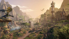 Load image into Gallery viewer, The Elder Scrolls Online: Elsweyr