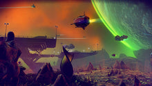 Load image into Gallery viewer, No Man's Sky - Xbox One