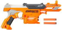 Load image into Gallery viewer, Nerf N-Strike Elite AccuStrike Series FalconFire