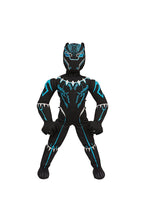 Load image into Gallery viewer, Marvel 26496 Black Panther Slashing Action Plush, 14"