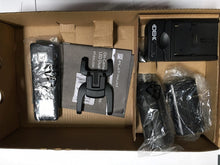 Load image into Gallery viewer, PLATINUM ON-CAMERA VIDEO LIGHT - PT-DVL308C2