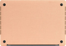 Load image into Gallery viewer, Incase Hard Shell Protective Case for Apple MacBook