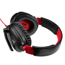 Load image into Gallery viewer, Turtle Beach Recon 70 White Gaming Headset for PlayStation 4 Pro, PlayStation 4, Xbox One, Nintendo Switch, PC, and Mobile - PlayStation 4