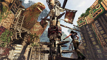 Load image into Gallery viewer, Shadow of the Tomb Raider