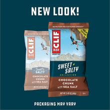 Load image into Gallery viewer, Clif BAR