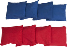Load image into Gallery viewer, Hey! Play! Do-It-Yourself Regulation Size Cornhole Boards and Bags