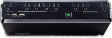 Load image into Gallery viewer, SL750U PC Battery Backup