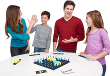 Load image into Gallery viewer, Bounce-Off Game