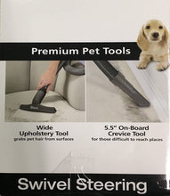 Load image into Gallery viewer, Shark Navigator Professional Upright Vacuum Cleaner