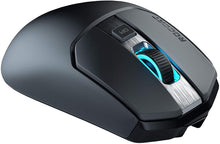 Load image into Gallery viewer, Roccat Kain 200 Aimo RGB Gaming Mouse