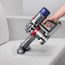 Load image into Gallery viewer, Dyson V7 Animal Cordless Stick Vacuum Cleaner, Iron