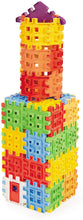 Load image into Gallery viewer, Little Tikes Waffle Blocks – Farm