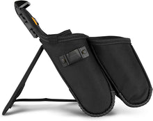 Load image into Gallery viewer, ToughBuilt - Multi-Pocket Organizer Tool Pouch - Heavy Duty, Deluxe Premium Quality, Durable - Patented ClipTech Hub &amp; Work Belts