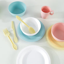 Load image into Gallery viewer, KidKraft Cookware Set