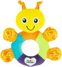 Load image into Gallery viewer, The First Years First Rattle