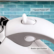 Load image into Gallery viewer, Betty Crocker BC-2205C Hand Mixer