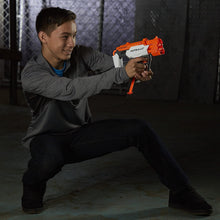 Load image into Gallery viewer, NERF Modulus StockShot