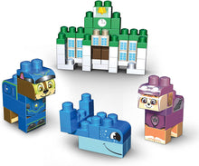 Load image into Gallery viewer, IONIX Jr. PAW Patrol