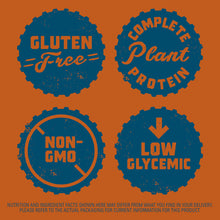 Load image into Gallery viewer, Clif Builders - Protein Bars