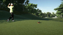 Load image into Gallery viewer, The Golf Club 2019 Featuring PGA Tour