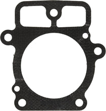 Load image into Gallery viewer, Briggs &amp; Stratton 693997 Cylinder Head Gasket Replacement for Models 690692 and 273372,Black