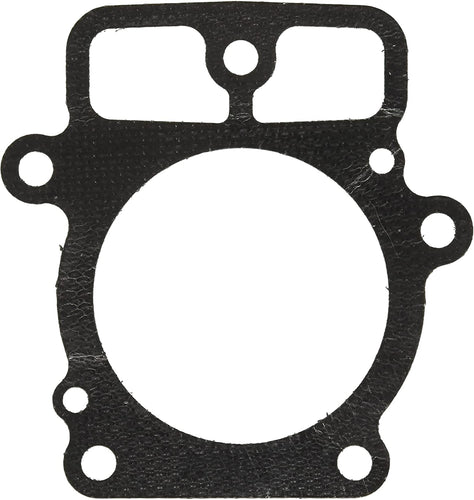 Briggs & Stratton 693997 Cylinder Head Gasket Replacement for Models 690692 and 273372,Black