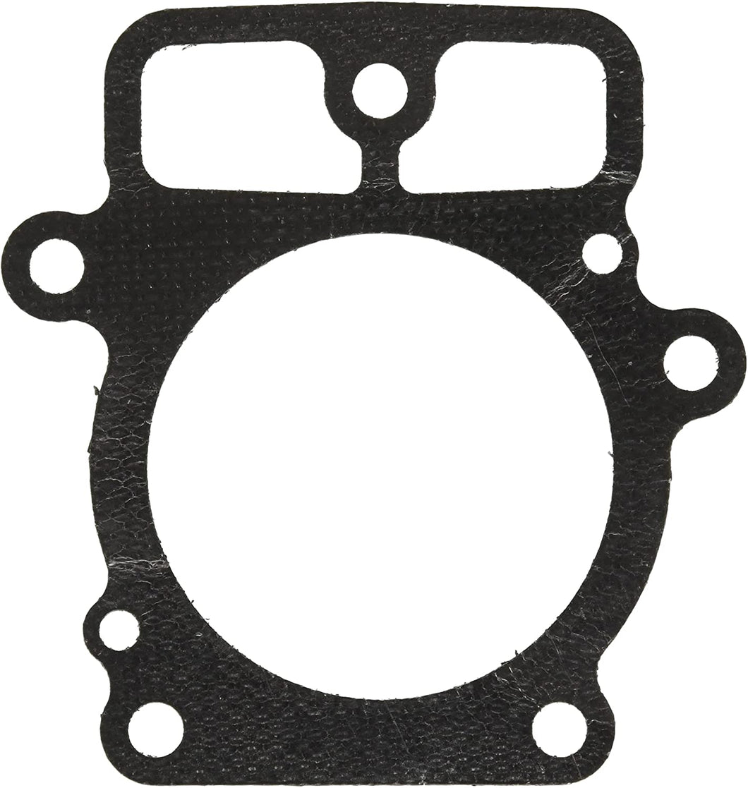 Briggs & Stratton 693997 Cylinder Head Gasket Replacement for Models 690692 and 273372,Black