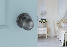 Load image into Gallery viewer, Copper Creek BK2020AN Ball Knob, Antique Nickel