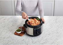 Load image into Gallery viewer, Crock-pot SCCPPC600V1DS 6