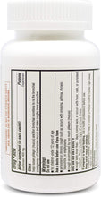 Load image into Gallery viewer, ValuMeds Mucus Relief Caplets Guaifenesin 400mg (200 Caplets) | Chest Congestion and Decongestant | Thins and Loosens Buildup | Fast Acting