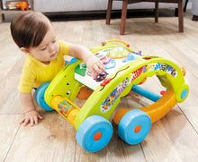 Load image into Gallery viewer, Little Tikes Light 'n Go - 3-in-1 Activity Walker