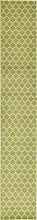 Load image into Gallery viewer, Unique Loom Trellis Collection Moroccan Lattice