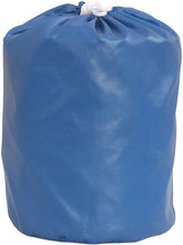 Load image into Gallery viewer, Classic Accessories Stellex All Seasons Boat Cover, Fits Boats 14&#39; - 16&#39; L x 75&quot; W, Trailerable Boat Cover with Polyester Fade-Resistant Fabric, Model A