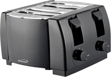 Load image into Gallery viewer, Brentwood Cool Touch