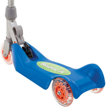 Load image into Gallery viewer, Razor Jr. Folding Kiddie Kick Scooter