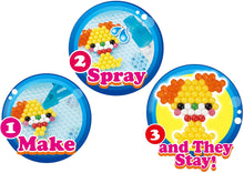 Load image into Gallery viewer, AquaBeads Deluxe Studio Playset (1300 Piece)