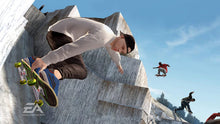 Load image into Gallery viewer, Skate 3