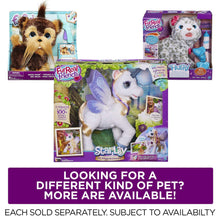 Load image into Gallery viewer, FurReal Roarin’ Tyler, the Playful Tiger