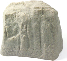 Load image into Gallery viewer, Emsco Group 8282-1 Natural Sandstone Look – Medium – Lightweight – Easy to Install-16.5x20x15 Landscape Rock