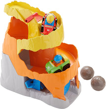 Load image into Gallery viewer, Fisher-Price Little People Off Road ATV Adventure