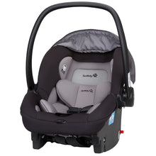 Load image into Gallery viewer, Safety 1st onBoard 35 LT Infant Car Seat