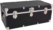 Load image into Gallery viewer, Seward Trunk Essential Storage Trunk